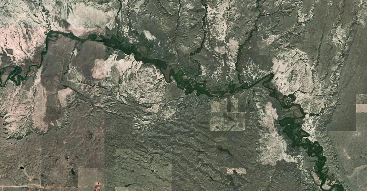 GrasslandsAerialWestBlock